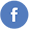 Nous suivre sur Facebook