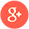 Nous suivre sur Google+