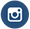 Nous suivre sur Instagram