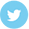Nous suivre sur Twitter