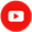 Nous suivre sur Youtube